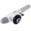 Adjustable Butane FLAME Gun BLOW TORCH HEAD w/ Electronic Trigger ignition 920