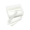 [209] Rush Lifting Perm Paper