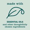 Mrs. Meyer's Hand Soap, Made with Essential Oils, Biodegradable Formula, Birchwood, 12.5 Fl. Oz - Pack Of 3