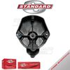 SMP STANDARD Distributor Rotor for BUICK CENTURY 1981 V8-4.4L