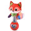 Vtech 80-536104 Baby Rattle Fox