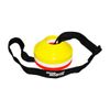 Soccer Cone Strap