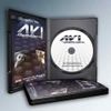 Complete ASE L1 Advanced Engine Performance Specialist Test Prep Program