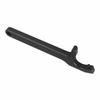 Disassembly Hex Pin Punch Tool Front Sight Tools Magazine For Glock 19 17 26 43
