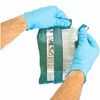 Sage Comfort Shampoo & Conditioner Cap Rinse Free 1 Step 7909 5 Pack