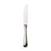 Robbe & Berking Como 3-Piece Dinner Set 18/8 Stainless Steel