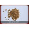 Sandalwood Powder Mysore Chandan (100gram Pouch)