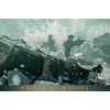 Raised By Wolves - Staffel 1 [Blu-ray]