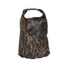 Banded Arc Welded Dry Bag (X-Large, Realtree Max-7)