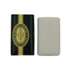 Ach Brito Lavender Vintage Soap 125g