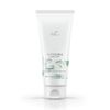 Wella Professionals Nutricurls Conditioner 200ml
