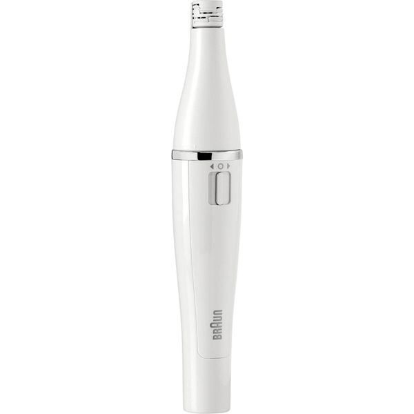 Facial Epilator 810