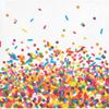Creative Converting Sprinkles Beverage Napkins (16ct)
