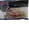 4" Tournament Tube Bait (Watermelon Pumpkin)