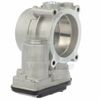 Throttle Body For Ford Expedition F150 3.5L w/TPS Sensor 2011 2012 2013-2016