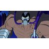 Batman Unlimited - Mechs vs. Mutants