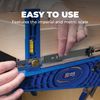 Kreg KMA2900 Multi-Mark Multi-Purpose Marking and Measuring Tool