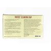 Thieves Cleansing Soap by Young Living Essential Oils