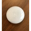 HUNTER DOUGLAS PowerView NEW Gen2 Repeater Hub Extender