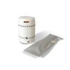Nippon Deodore Forest Bath Deodorizing Forest Capsule Size (Unscented Blend)