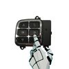WISLINKVISONTEK Jeep Wrangler JK Mate(2011-2017) Button Module for WISLINKJWMO0001