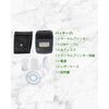 Receipt Printer, Bluetooth Thermal Printer, Portable Printer, Thermal Receipt Printer, Mini Printer, Mobile Printer, Mini Wireless Printer, Receipt, Thermal Printer, High Efficiency, Space Saving,