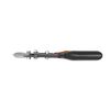 MA74500 Klenk Bulldog Aviation Snips