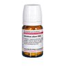 Veratrum album D30 DHU Tabletten, 80 St. Tabletten