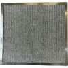 Replacement aluminum ice machine filter Compatible with Manitowoc Ice (1 Pack)