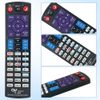 Replacement Remote Control For Most Roku TV ( Not for Roku Stick )
