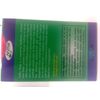 Arymar Escabicin Soap 3 oz