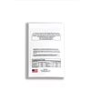 Daily Patches Omega -3 Plus Patch 30-patches