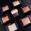 Hourglass Ambient Lighting Powder Dim Light 10ml