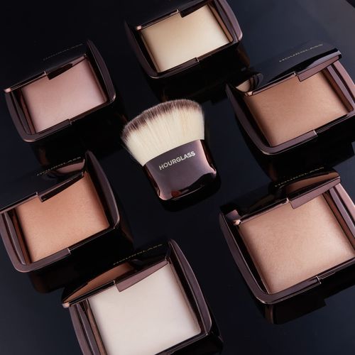 Hourglass Ambient Lighting Powder Dim Light 10ml