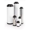 2DS15-060 Finite Replacement Filter Element, OEM Equivalent