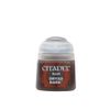 Games Workshop Citadel Base: Dryad Bark