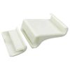 Durable 9.7-12.9" Tablet Extension Holder Drone Tablet Clipper Holder Accessory for DJI Phantom 3 4Pro