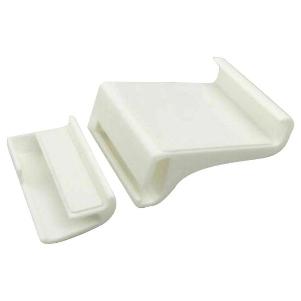 Durable 9.7-12.9" Tablet Extension Holder Drone Tablet Clipper Holder Accessory for DJI Phantom 3 4Pro