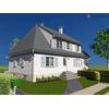 Sweet Home 3D 2025 | Graphic Interior Design | CAD Architect Software | DVD