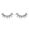 Baci Glamour Eyelashes Model No. 561 Brand New