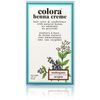 Colora Henna Creme, Mahogany, 2 Ounce