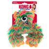 KONG Frizzle Frazzle Medium