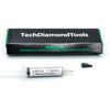 Diamond Polishing Lapping Paste 5,000 Grit 2-3 Micron (H) 50% Concentration 5 gr