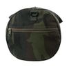 Rothco Canvas Shoulder Duffle Bag 22215