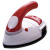 Pieria DMA-04RD Mini Iron Red
