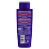 L'Oreal Paris Elvive Violeta Hair Mask Shampoo