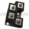 NEW Niec PQ160QH06N Power Module Supply