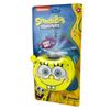 SpongeBob SquarePants 3D Viewer