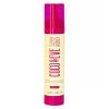 Coco & Eve Sunny Honey Bronzing Face Drops (Medium Glow)