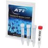 ATI ICP-OES Complete Saltwater Water Test Kit